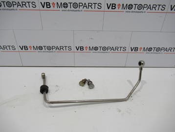 KTM 450 SMR Olieleiding, Motoren, Ophalen of Verzenden, Nieuw