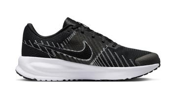 Nike Run Defy Hardloopschoenen Heren - 45, Ophalen of Verzenden, Nieuw