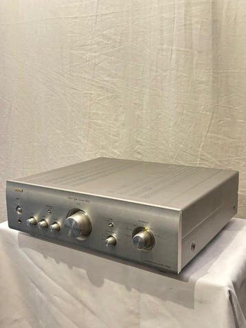 Denon - PMA-1500AE Solid state geïntegreerde versterker, Nieuw