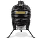 Kamado barbecue 13 inch | Op voorraad | Bonnewits, Tuin en Terras, Ophalen, Nieuw