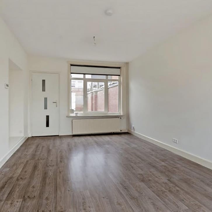 Huis in Eindhoven gevonden voor €1850,- pm, Huizen en Kamers, Huizen te koop