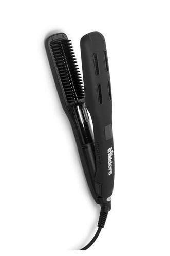 The Insiders Tools Smooth &amp; Care Steam Styler, Verzenden, Nieuw