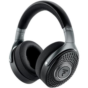 (B-Stock) Focal Lensys Professional Studio referentie, Verzenden, Nieuw