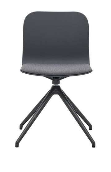 Rim Lambda stoel, model LA4002.03, Vergader- of Presentatieruimte, Ophalen of Verzenden, Nieuw in verpakking, Stoel