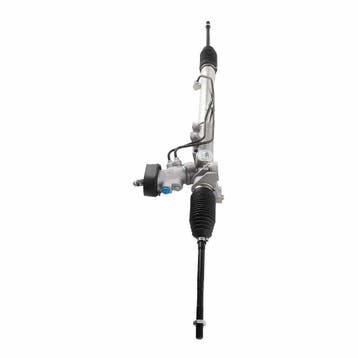 Steering Gear Power Steering Gear Hydraulic geschikt voor..., Verzenden, Nieuw, Skoda