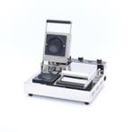Panini Maker - 2 Stuks - Gelato, Witgoed en Apparatuur, Contactgrills, Verzenden, Nieuw