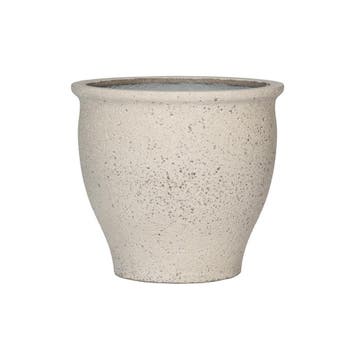 Green Bubble - Pot Poseidon - Ø, Ophalen of Verzenden, Nieuw