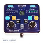 Aqua Medic EcoDrift Wireless Master Controller (OP = OP!), Ophalen of Verzenden, Nieuw