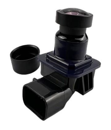 Mondeo Fusion Achteruitrijcamera DS7Z19G490A, Verzenden, Nieuw