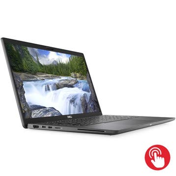 Dell Latitude 7410 -   i5-10e 16GB  - 256GB, Computers en Software, Windows Laptops, Qwerty, Verzenden, Refurbished, 14 inch
