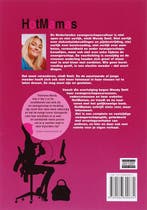 HotMamas 9789086800834 W. Smit, Verzenden, Gelezen, W. Smit