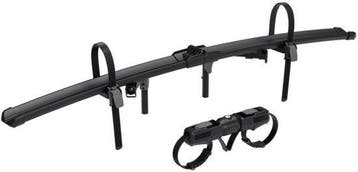 Thule Fietsendrager EasyFold 3 -, Auto diversen, Fietsendragers, Verzenden, Nieuw