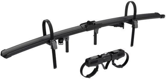 Thule Fietsendrager EasyFold 3 -, Auto diversen, Fietsendragers, Verzenden