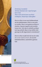 Floris en Fleur / Beroemde liefdesverhalen / 3 9789086961566, Verzenden, Zo goed als nieuw, Diederik Assenede