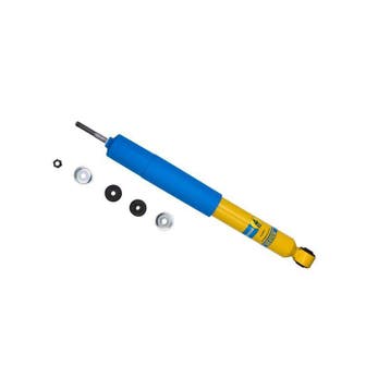 Bilstein B6 2009 Ford F-450 Super Duty Harley-Davidson, Ophalen of Verzenden, Nieuw
