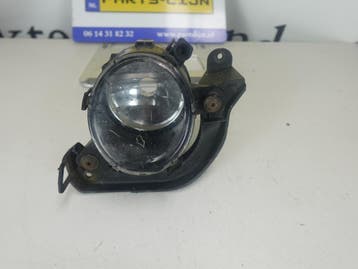 Opel Mistlamp Rechts-Voor, Ophalen of Verzenden, Nieuw