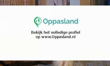 Hendrika zoekt een oppas in Oldeholtpade voor 2 kinderen..., Vacatures