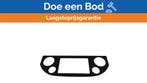 Bieden: Uttern  D57 7 Inch Marine GPS Helm Panel with Instr, Watersport en Boten, Ophalen of Verzenden, Nieuw, Kaartplotter of Fish Finder