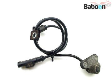 ABS Sensor Achter SYM Maxsym 400 i 2011-2017 LX40A2, Verzenden, Gebruikt