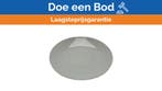 Bieden: Bernardaud High-Quality White Porcelain Round Servi, Ophalen of Verzenden, Nieuw