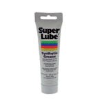 Super Lube tube 85 gram, Watersport en Boten, Ophalen of Verzenden, Nieuw, Overige typen, Zeilboot of Motorboot