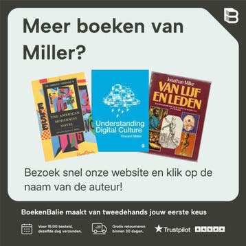 Rozenkruisiging boek een sexus - Miller 9789060748459, Verzenden, Gelezen, Miller