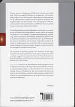 Handboek human resource management 9789077442616 F. Lievens, Verzenden, Gelezen, F. Lievens