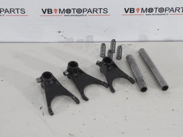 KTM 450 EXC Schakelvorken, Ophalen of Verzenden, Nieuw