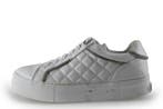 Guess Sneakers in maat 39 Wit, Guess, Verzenden, Wit, Sneakers of Gympen