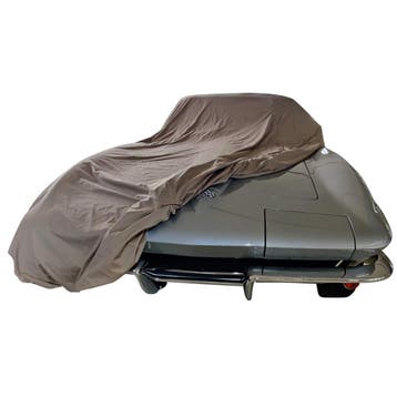Buitenhoes voor Corvette C2 (1962-1967) 100% waterproof en, Ophalen of Verzenden, Nieuw