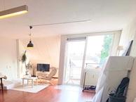 Appartement Mariagardestraat in Roermond, Roermond, Via bemiddelaar, Limburg, Appartement