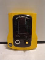 Gakken - Puck Monster - Handheld gaming console, Nieuw