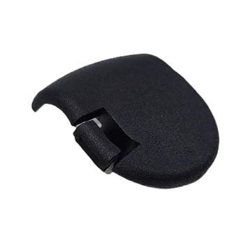 Afdekdop Onderspoiler Subframe - Vespa Sprint / Primavera /, Ophalen of Verzenden, Nieuw