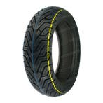 Buitenband 12 inch 120/70-12 Deestone D825 TL 58P Grip X, Ophalen of Verzenden, Nieuw, Deestone