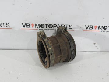 Honda CRF 450 RX Lucht toevoer, Motoren, Ophalen of Verzenden, Nieuw