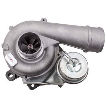 Turbo K04-023 geschikt voor Audi A3 BAM 1.8L 53049880023, Verzenden, Nieuw, Audi