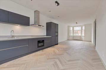 Te huur: Appartement Jekerstraat in Amsterdam, Noord-Holland, Appartement, Amsterdam