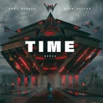 Hans Zimmer - Time (Alan Walker Remix) 12 Vinyl, Cd's en Dvd's, Verzenden, Nieuw in verpakking