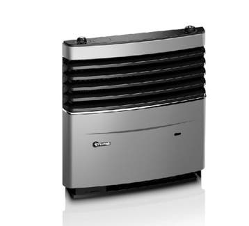 Truma Ommanteling Titan S3004, Nieuw