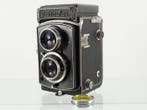 Yashica Yashicaflex A II Copal Yashimar 3,5/80mm | Twin lens, Nieuw