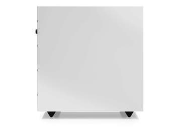 Audiopro -  Sw-5 Actieve 8 150w Subwoofer  - Wit, Verzenden, Nieuw, Subwoofer, Overige merken