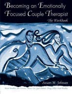Becoming an Emotionally Focused Couple Therapist, Boeken, Verzenden, Gelezen, Susan M. Johnson