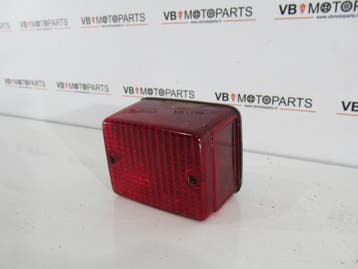 Yamaha XJ 650 Maxim Special  Achterlicht, Ophalen of Verzenden, Nieuw