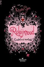 Robijnrood / Edelsteentrilogie / 1 9789020679410, Boeken, Verzenden, Gelezen, Kerstin Gier