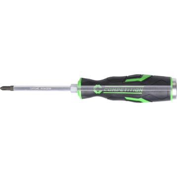 Competition Schroevendraaierset 5-delig, Auto diversen, Verzenden, Nieuw