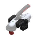 AL-KO AK161/ AK270 Safety SCM Gekeurd, Ophalen of Verzenden, Nieuw