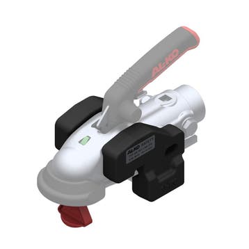 AL-KO AK161/ AK270 Safety SCM Gekeurd, Ophalen of Verzenden, Nieuw