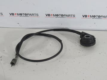 Suzuki GS 500 E Snelheidssensor, Ophalen of Verzenden, Nieuw
