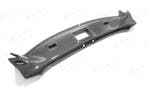 Alfa Romeo 4C Cabrio Carbon Fiber Headliner, Verzenden