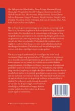 Tussen regels en vertrouwen 9789461644428 Dana Feringa, Boeken, Verzenden, Zo goed als nieuw, Dana Feringa